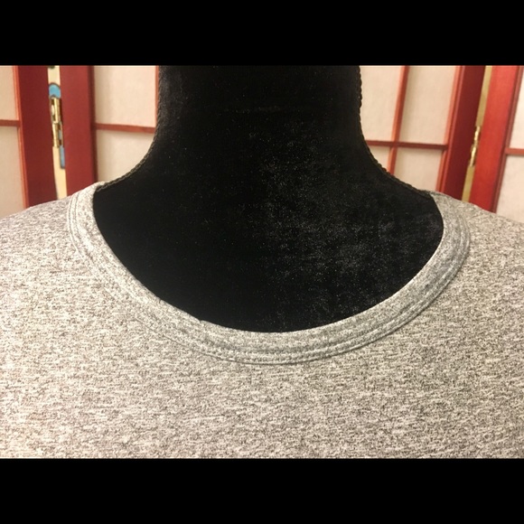 #MOMLIFE T-SHIRT -SIZE XL -NWT🏷 - Picture 4 of 8